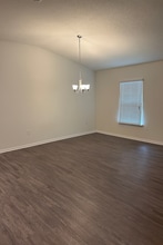 13304 Avery Park Ln in Jacksonville, FL - Building Photo - Building Photo
