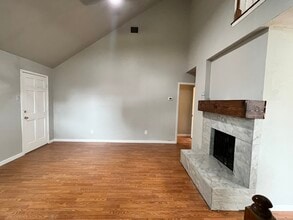 1626 Hancock Dr in Mesquite, TX - Building Photo - Building Photo