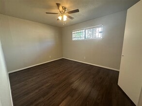 3811 Cornell St in Houston, TX - Building Photo - Building Photo