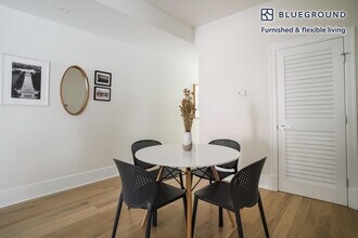 1902 R St NW in Washington, DC - Building Photo - Building Photo