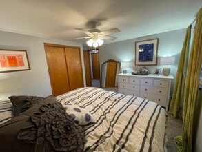2751 Dwight Ave, Unit 2nd Floor in Pittsburgh, PA - Building Photo - Building Photo