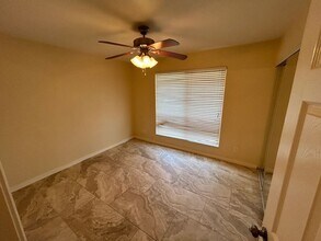 1634 W Village Way in Tempe, AZ - Building Photo - Building Photo