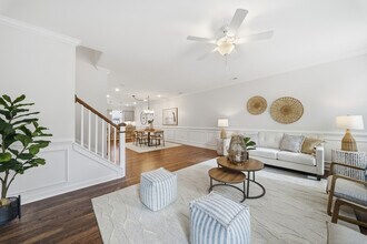 4106 Pleasant Ave in Norfolk, VA - Building Photo - Building Photo