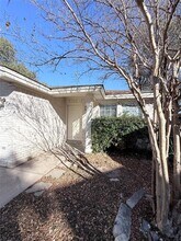 8621 Talyne Chaise Cir in Austin, TX - Building Photo - Building Photo