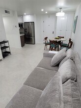 3304 Virginia St in Miami, FL - Building Photo - Building Photo