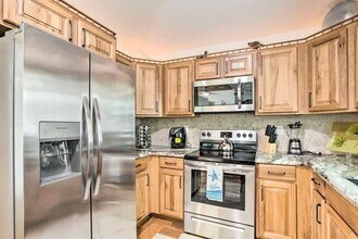 423 SW 1st Ave in Boynton Beach, FL - Building Photo - Building Photo