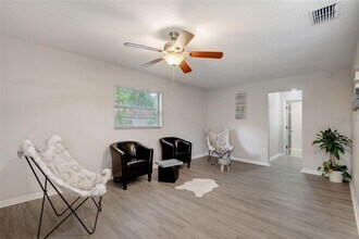 1416 San Juan Ct in Clearwater, FL - Building Photo - Building Photo