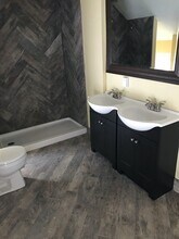 209 Gregory St in Rochester, NY - Building Photo - Building Photo