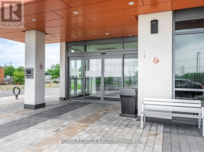50-750 Thomas Riley Rd