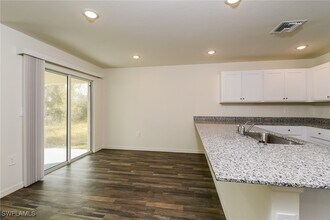 3702 NW 48th St in Cape Coral, FL - Building Photo - Building Photo