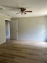 643 Gehrig Ave in Prichard, AL - Building Photo - Building Photo