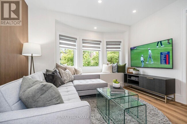 property at 202-202 Rusholme Rd