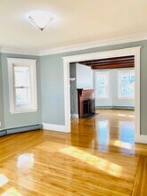 117 Beach St in Quincy, MA - Building Photo - Building Photo