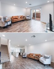 9172 Orange Horizon Ave in Las Vegas, NV - Building Photo - Building Photo