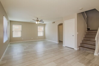 4538 W Fawn Dr in Phoenix, AZ - Building Photo - Building Photo