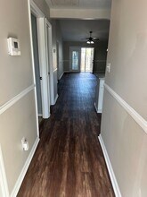 403 Regency Park Drive in Columbia, SC - Building Photo - Building Photo