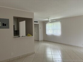 511 Monaco Blvd in Delray Beach, FL - Building Photo