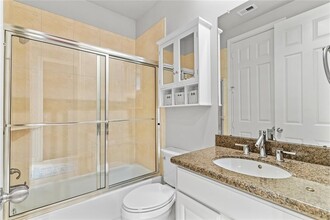 1619 Johnson St in Houston, TX - Building Photo - Building Photo
