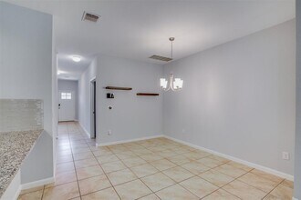 6700 Branrust Dr in Austin, TX - Building Photo - Building Photo