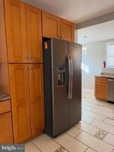 400 W 29th St in Wilmington, DE - Building Photo - Building Photo