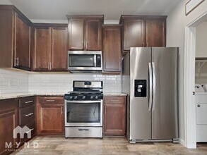 317 Rusk Bluff Ave in Leander, TX - Building Photo - Building Photo