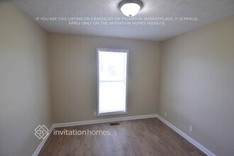 539 Miles Patrick Rd in Winder, GA - Building Photo - Building Photo