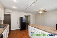 1250 Walker Ave photo'