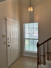 4505 Trysail Dr in Fort Worth, TX - Building Photo - Building Photo