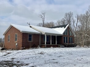 13307 North Rd NW in Depauw, IN - Building Photo - Building Photo