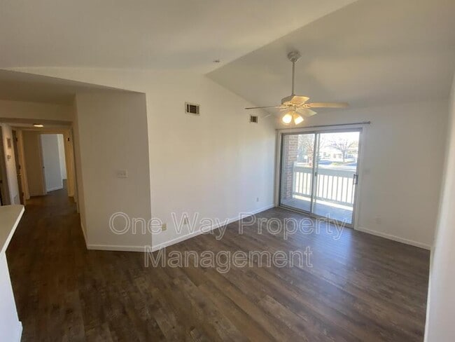 property at 2820 17th Ave