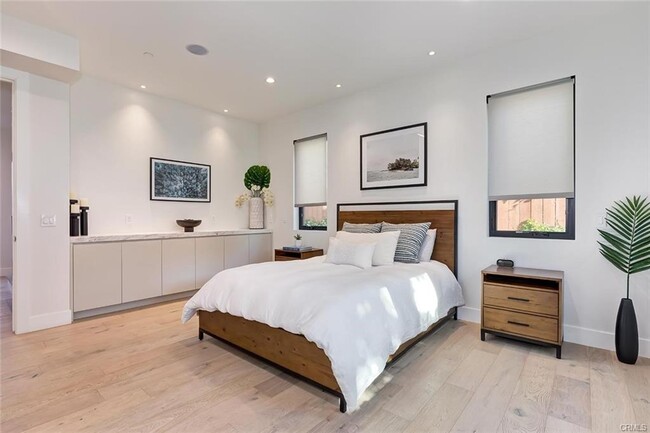 622 1st Pl in Hermosa Beach, CA - Building Photo - Building Photo