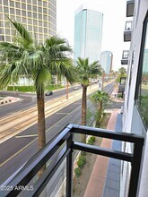 3131 N Central Ave in Phoenix, AZ - Building Photo - Building Photo