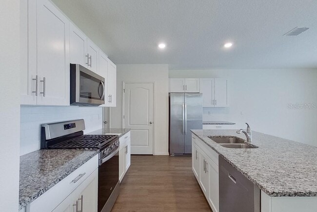 32165 Katelin Cir in Leesburg, FL - Building Photo - Building Photo