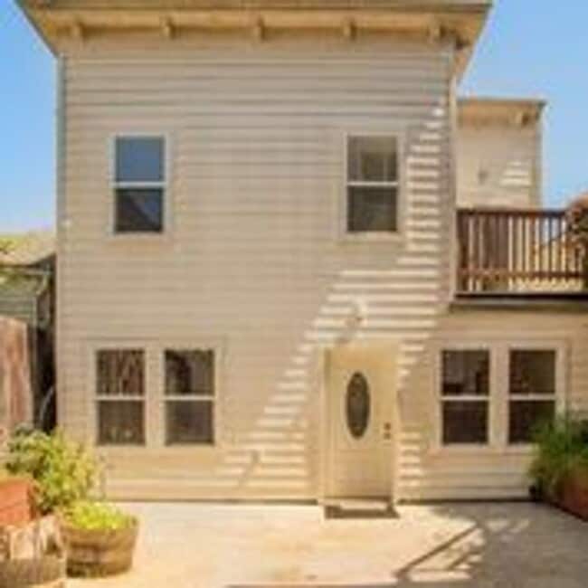 property at 244-246 6th Ave