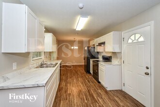 3190 Connie Way in Winston, GA - Building Photo - Building Photo