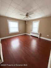 1275 Loomis Ave in Taylor, PA - Building Photo - Building Photo