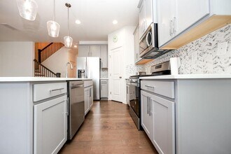 7 Steelwood Ct in Winder, GA - Building Photo - Building Photo