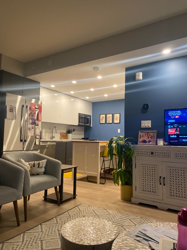 932 Broadway, Unit unit 204 in Chelsea, MA - Building Photo - Building Photo