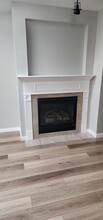 5319 W 16th Ave, Unit Slone's Lake Condo in Lakewood, CO - Building Photo - Building Photo