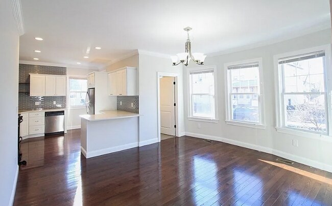 property at 30 Holton St