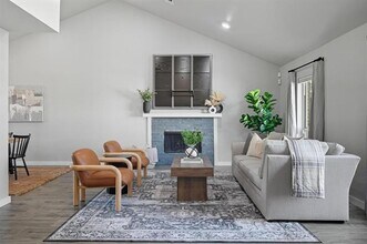 4004 Willow Run Dr in Flower Mound, TX - Building Photo - Building Photo