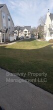 1505 Saxony Dr in Mount Laurel, NJ - Building Photo - Building Photo