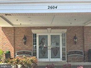 2604 Chapel Lake Dr in Gambrills, MD - Building Photo - Building Photo