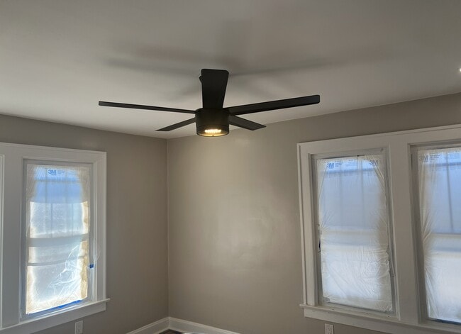 1234 S Champion Ave in Columbus, OH - Building Photo - Building Photo