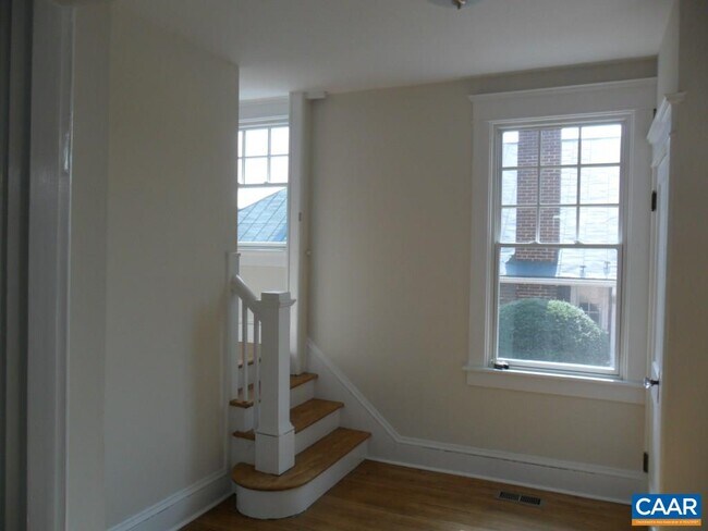 1411 Gordon Ave in Charlottesville, VA - Building Photo - Building Photo