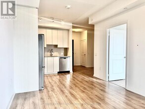 60-660 Ann O'Reilly Rd in Toronto, ON - Building Photo - Building Photo