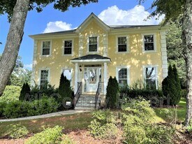 2470 Valentines Ct in Lawrenceville, GA - Building Photo