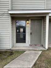 135 Jennifer Ln in Monroe, LA - Building Photo - Building Photo