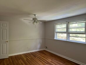 14 Borman Dr, Unit 2nd Floor in Wanaque, NJ - Building Photo - Building Photo