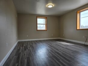 742 Hamilton Ave in Farrell, PA - Building Photo - Building Photo